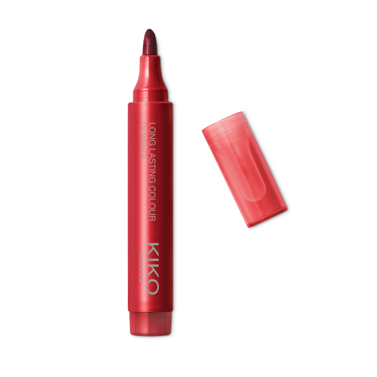 Long Lasting Colour Lip Marker 105