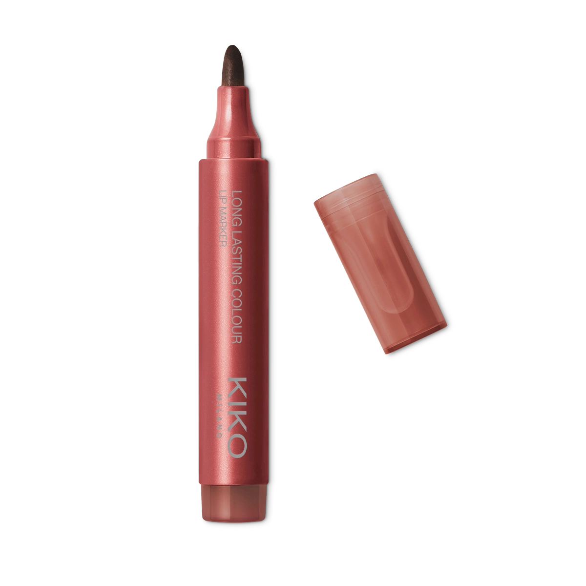 Long Lasting Colour Lip Marker 111