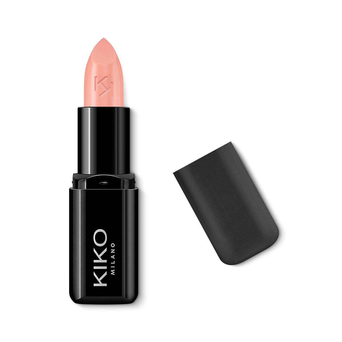 Smart Fusion Lipstick 401