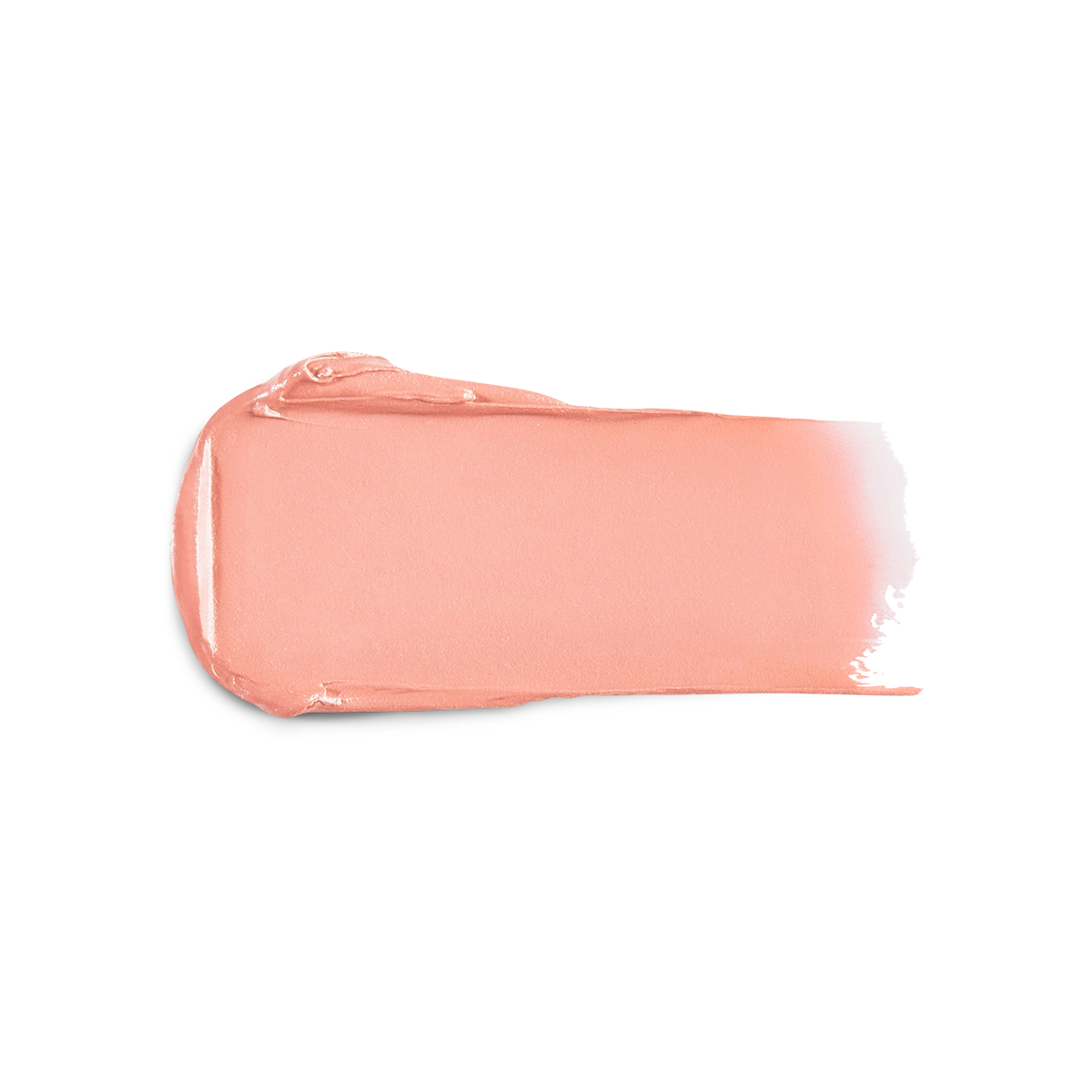 Smart Fusion Lipstick 401