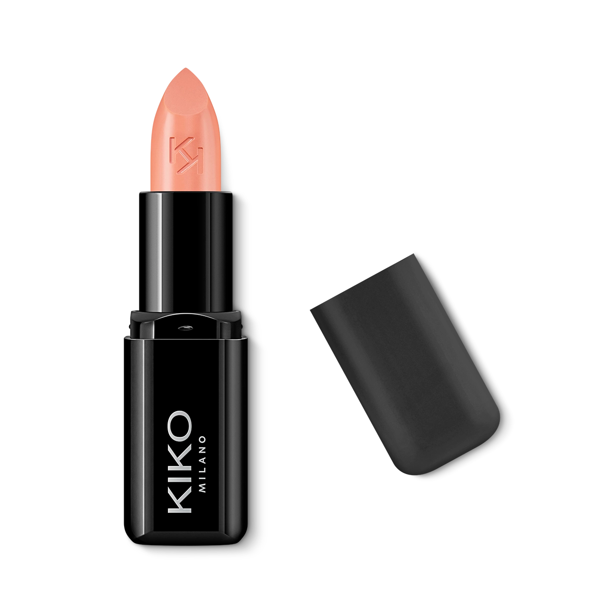 Smart Fusion Lipstick 402