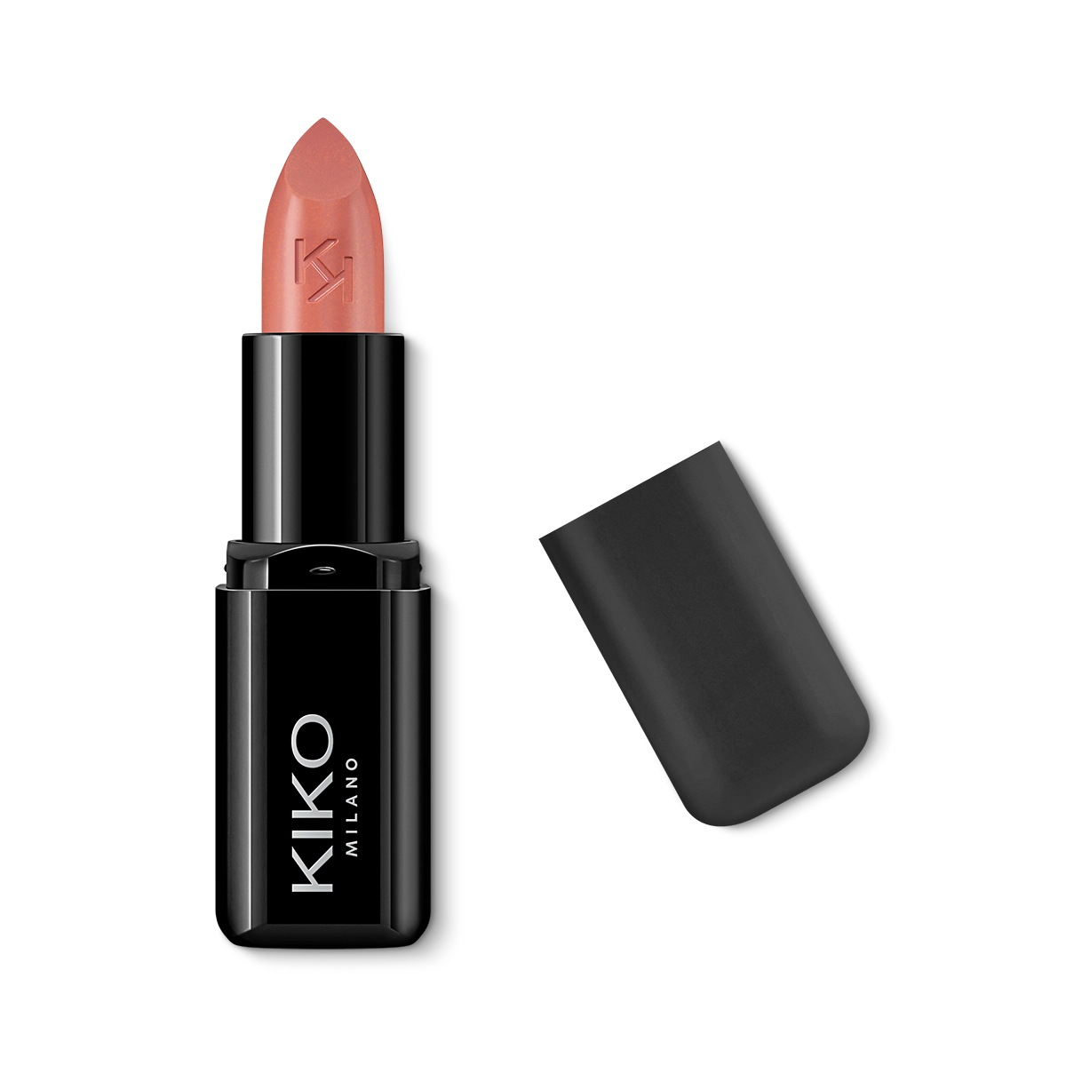 Smart Fusion Lipstick 404