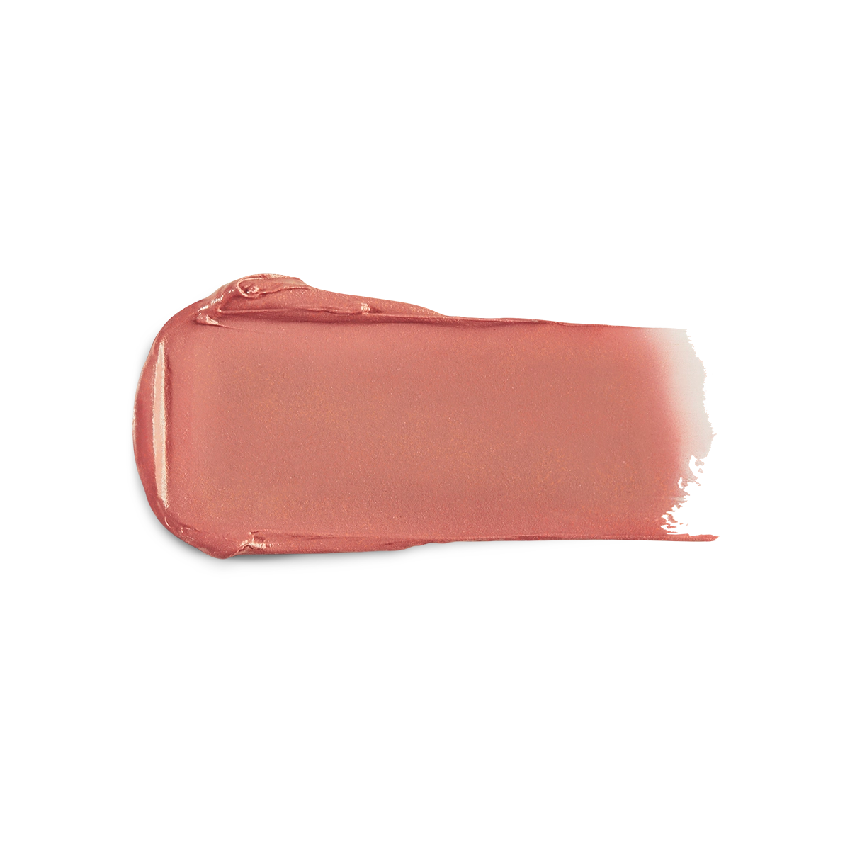 Smart Fusion Lipstick 404