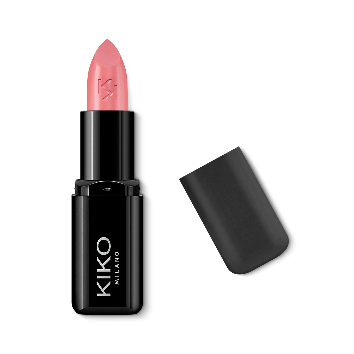 Smart Fusion Lipstick 406
