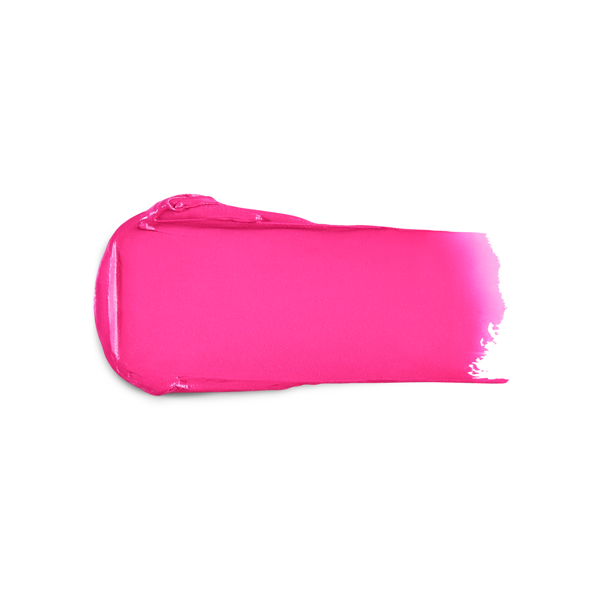 Smart Fusion Lipstick 421