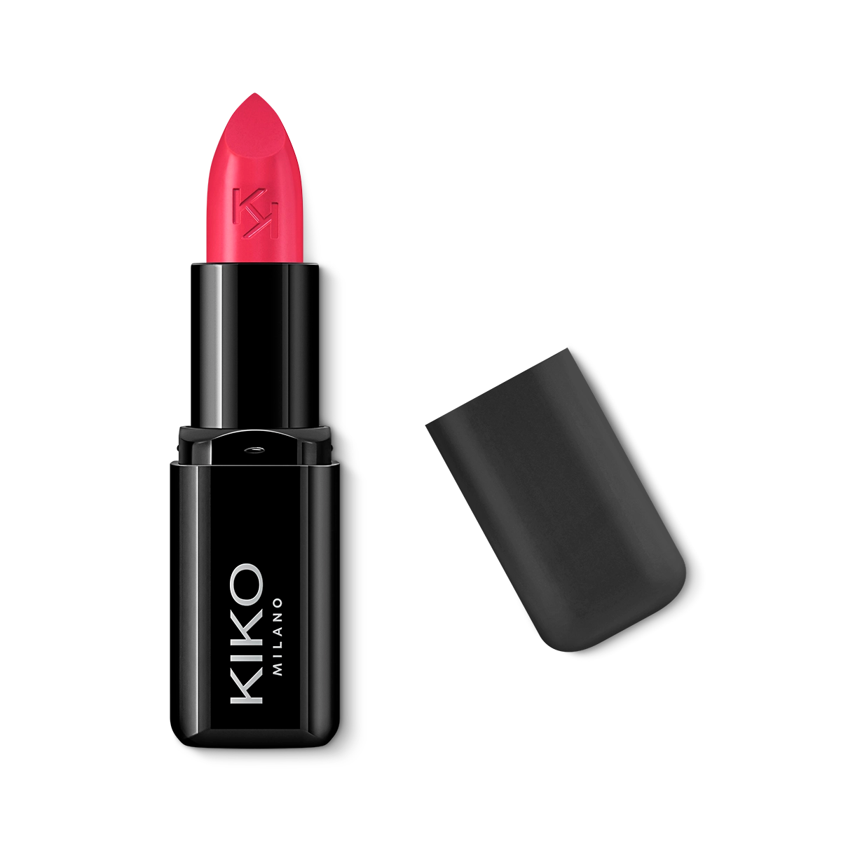 Smart Fusion Lipstick 422
