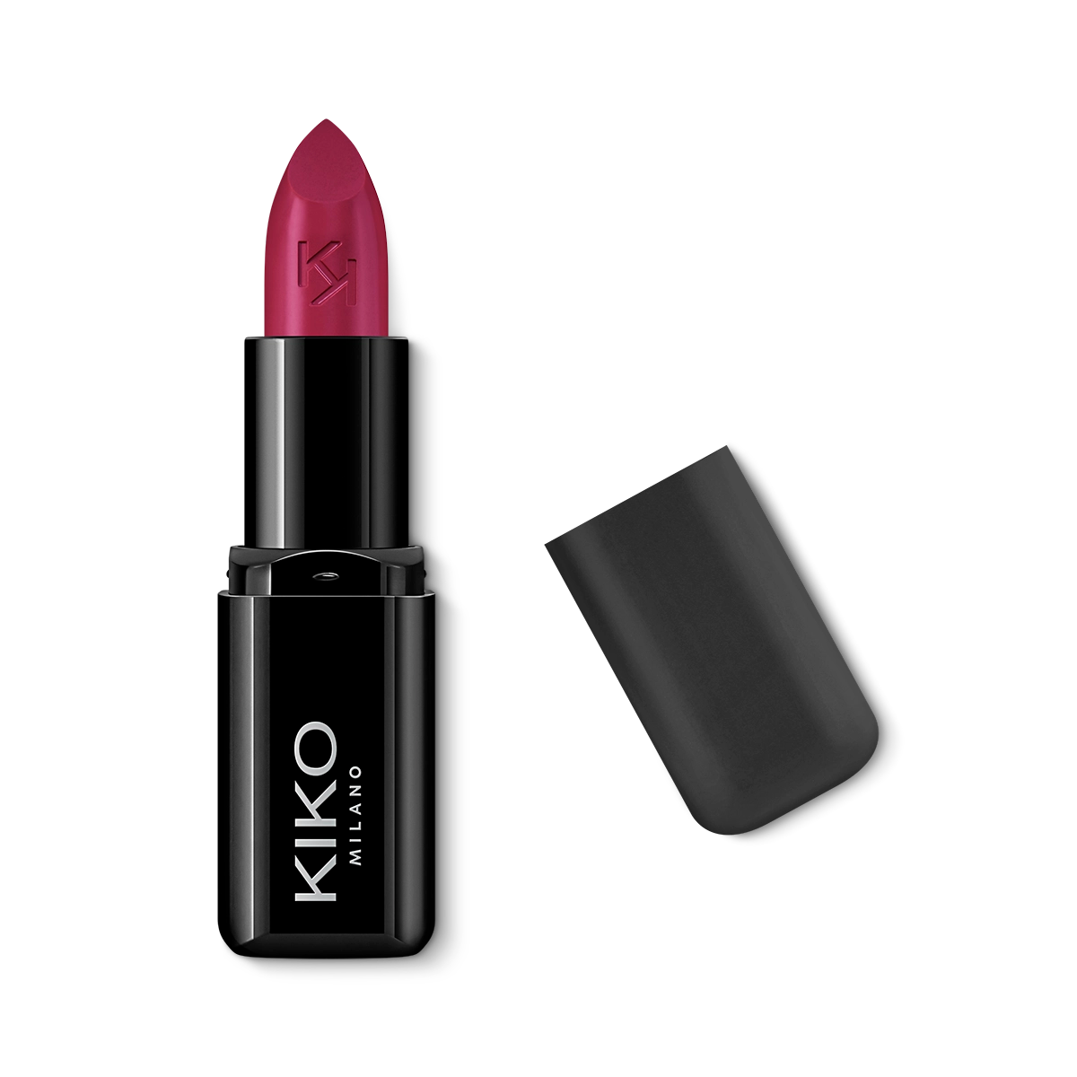Smart Fusion Lipstick 430