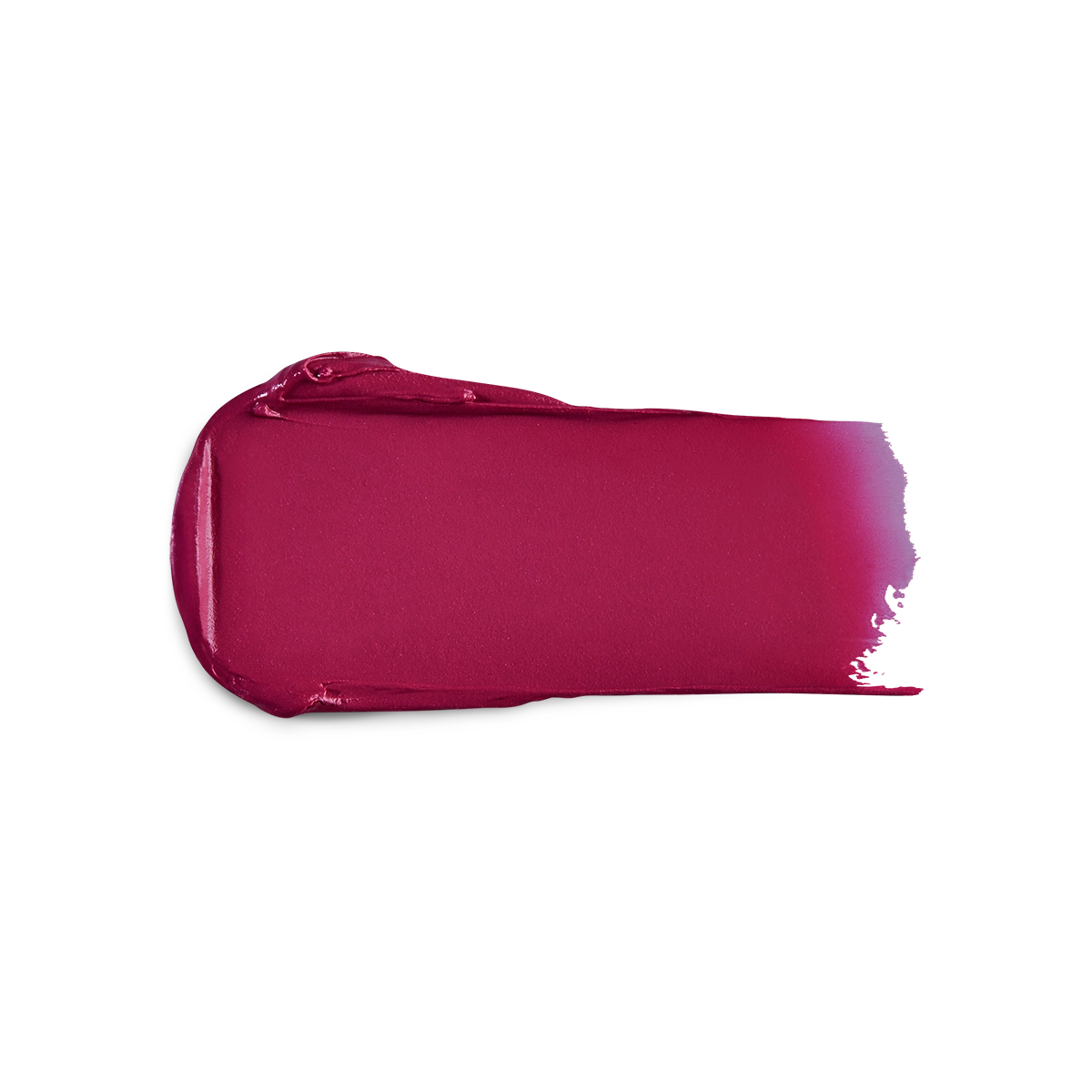Smart Fusion Lipstick 430