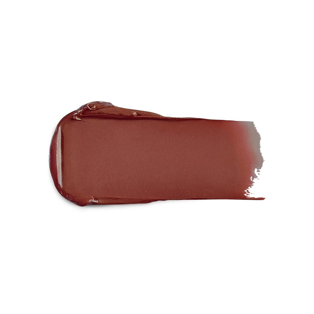 Smart Fusion Lipstick 431