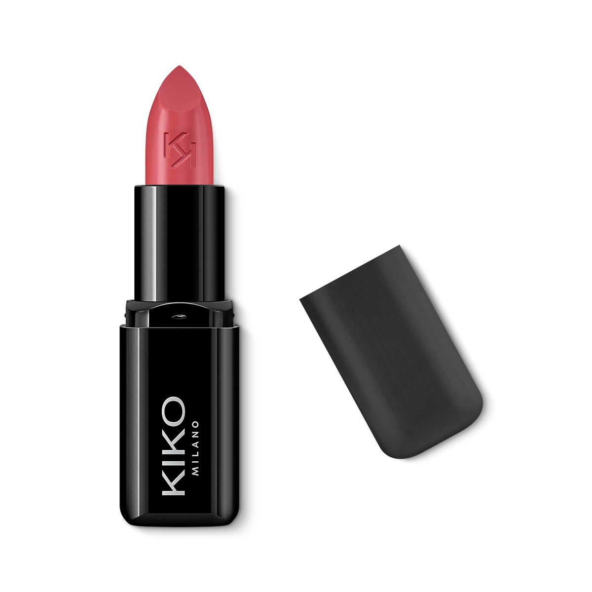 Smart Fusion Lipstick 407