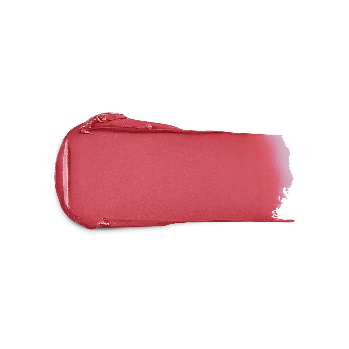 Smart Fusion Lipstick 407