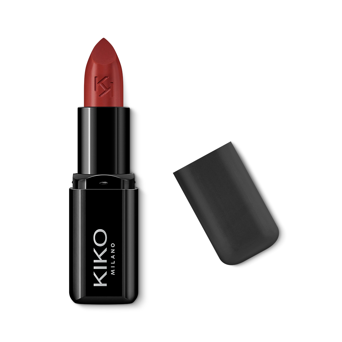 Smart Fusion Lipstick 435