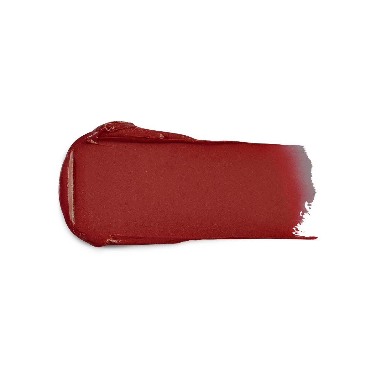 Smart Fusion Lipstick 435