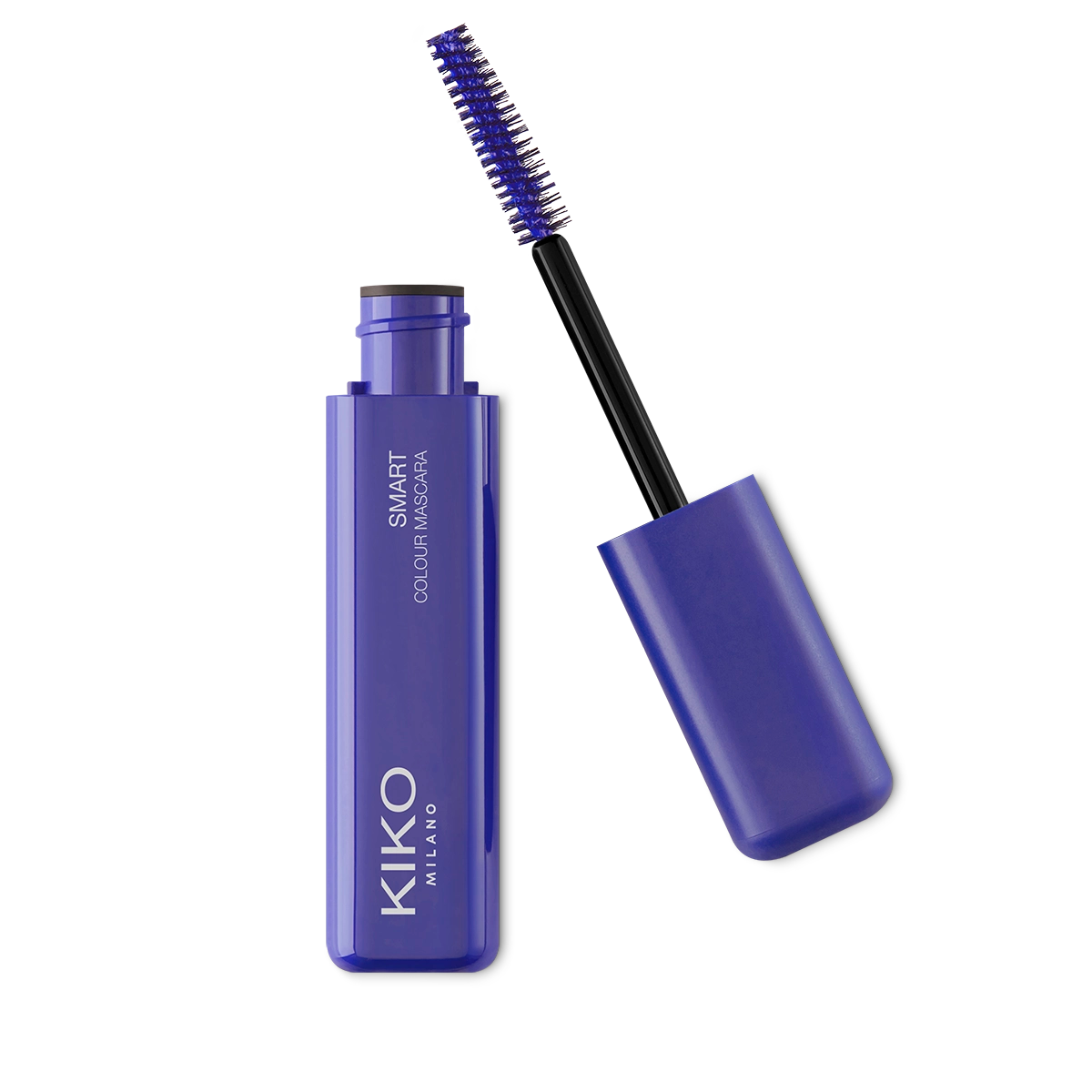 Smart Colour Mascara