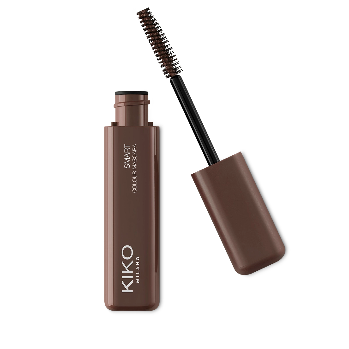 Smart Colour Mascara
