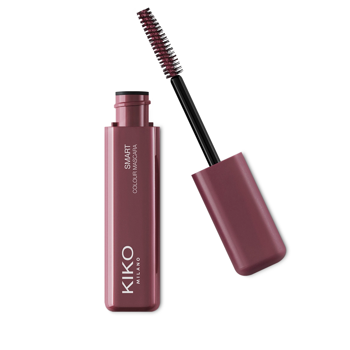 Smart Colour Mascara