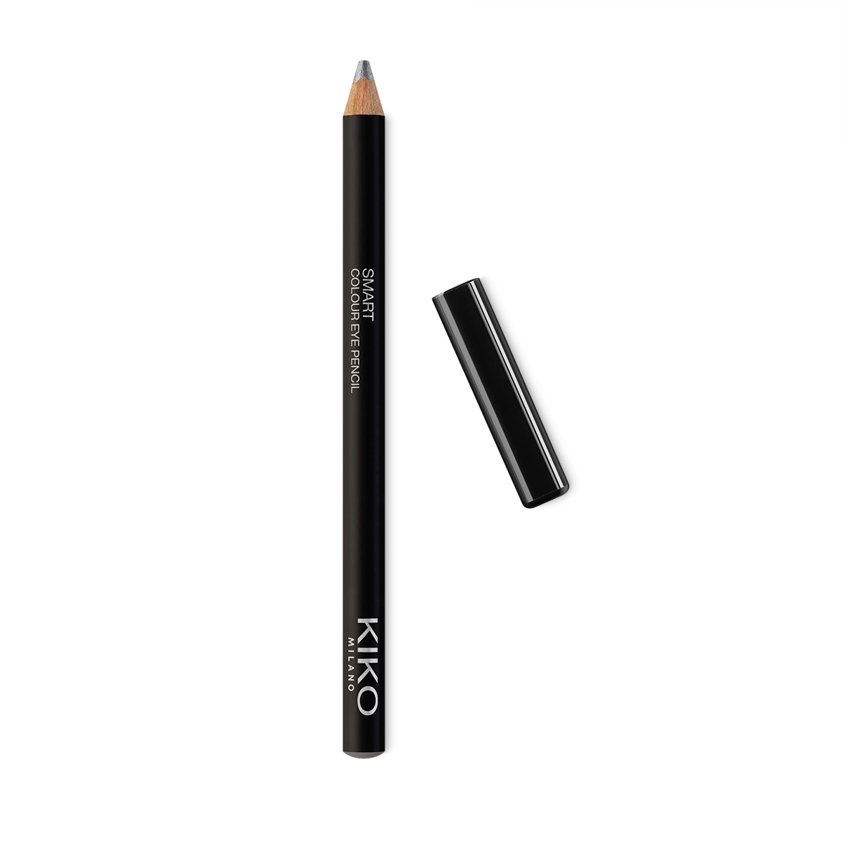 Smart Colour Eyepencil 15