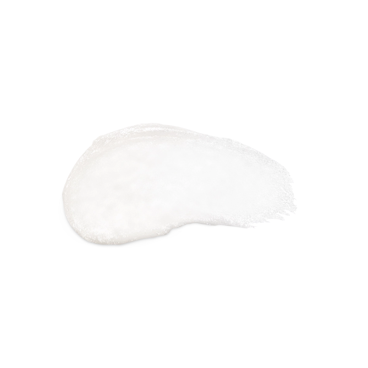 Eyebrow Wax Fixing Pencil