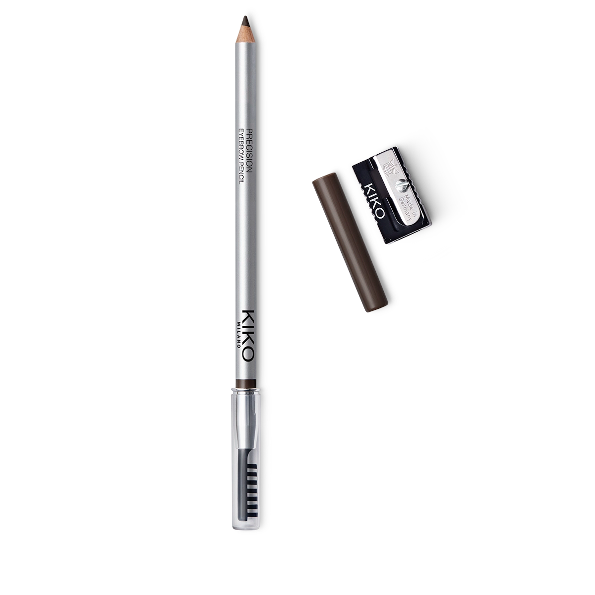 Precision Eyebrow Pencil 01