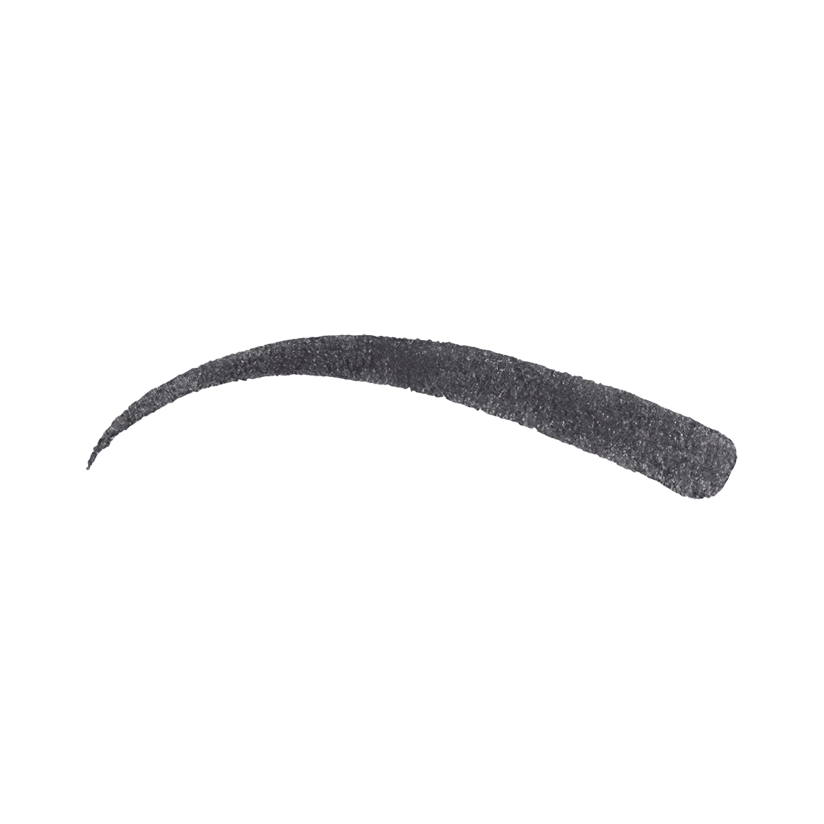 Precision Eyebrow Pencil 01