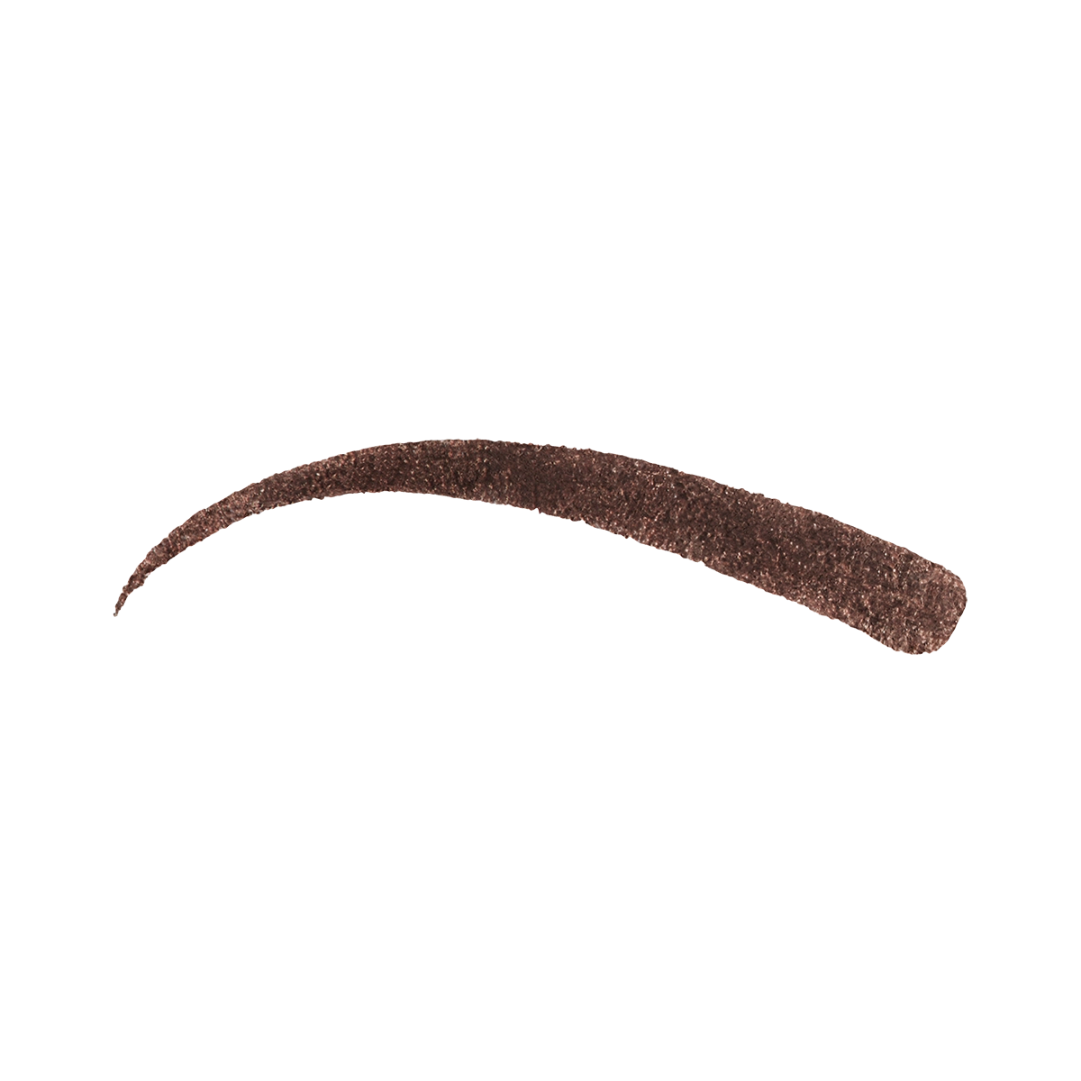 Precision Eyebrow Pencil 02