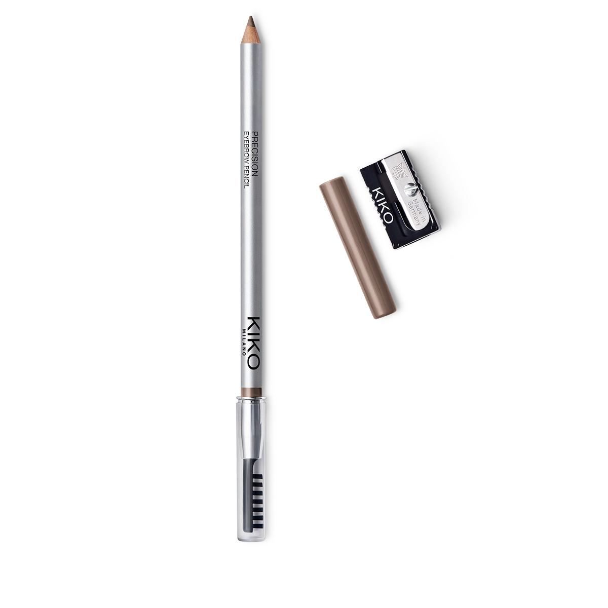 Precision Eyebrow Pencil 03
