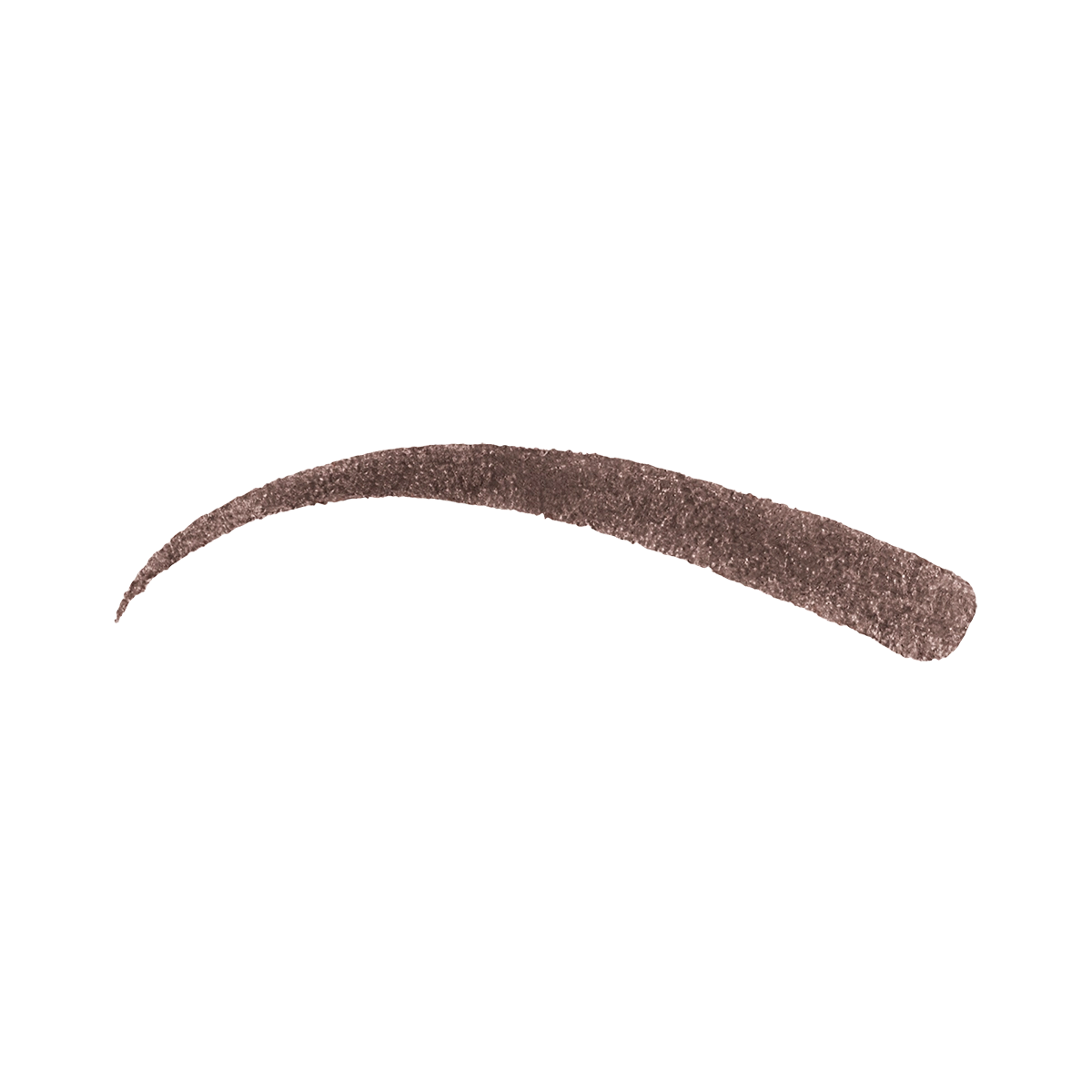 Precision Eyebrow Pencil 03