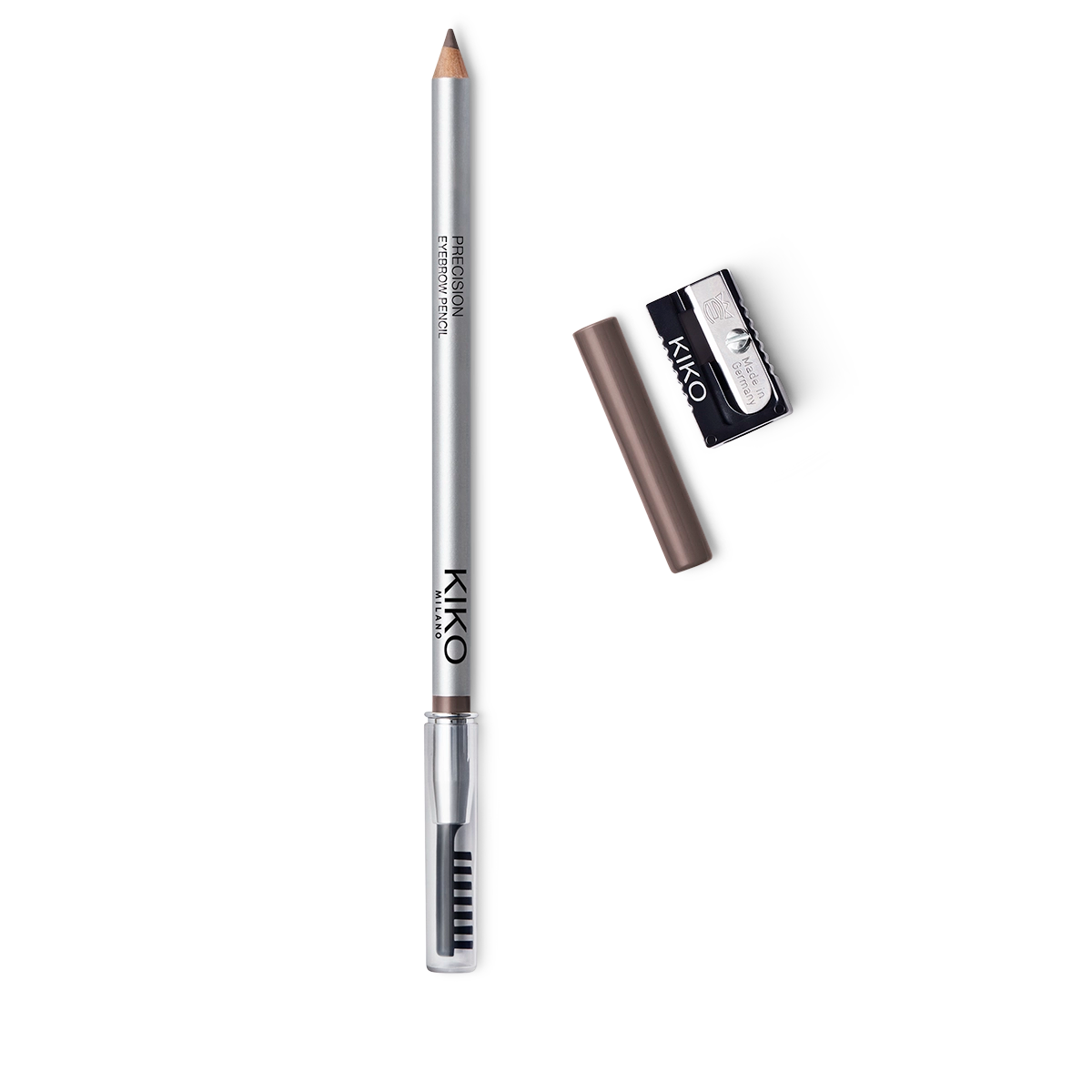 Precision Eyebrow Pencil 06