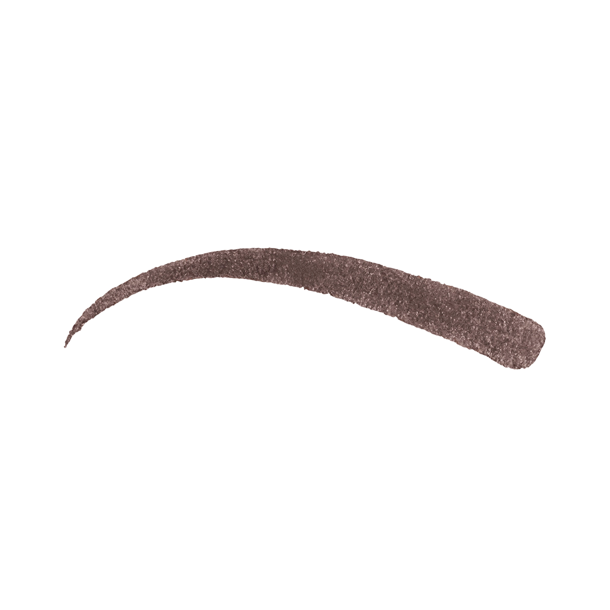 Precision Eyebrow Pencil 06