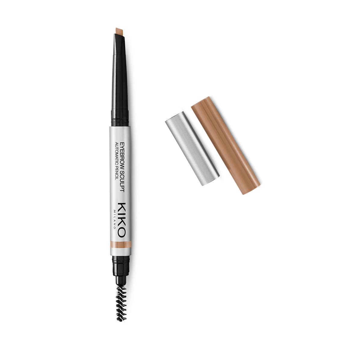 Eyebrow Sculpt Automatic Pencil 02