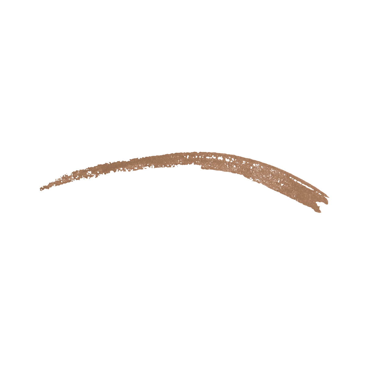 Eyebrow Sculpt Automatic Pencil 02