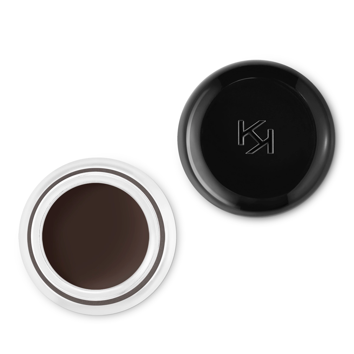 Eyebrows - Lasting Eyebrow Gel - 06 Auburn | KIKO