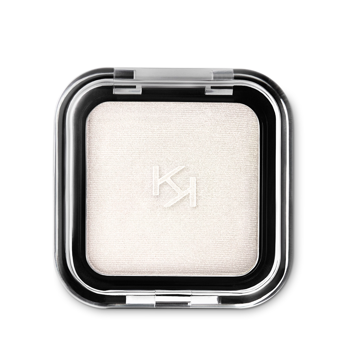 Smart Colour Eyeshadow