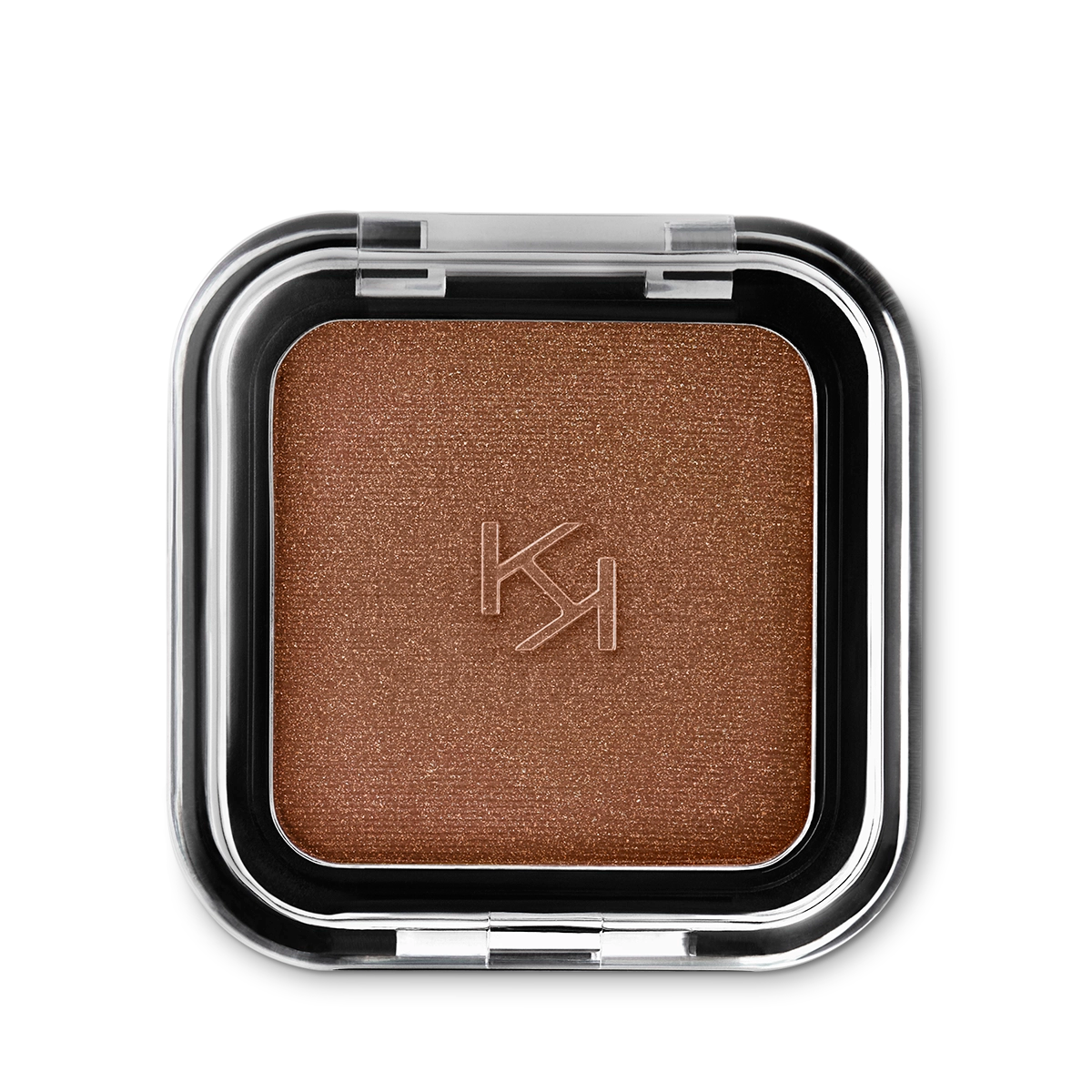 Smart Colour Eyeshadow
