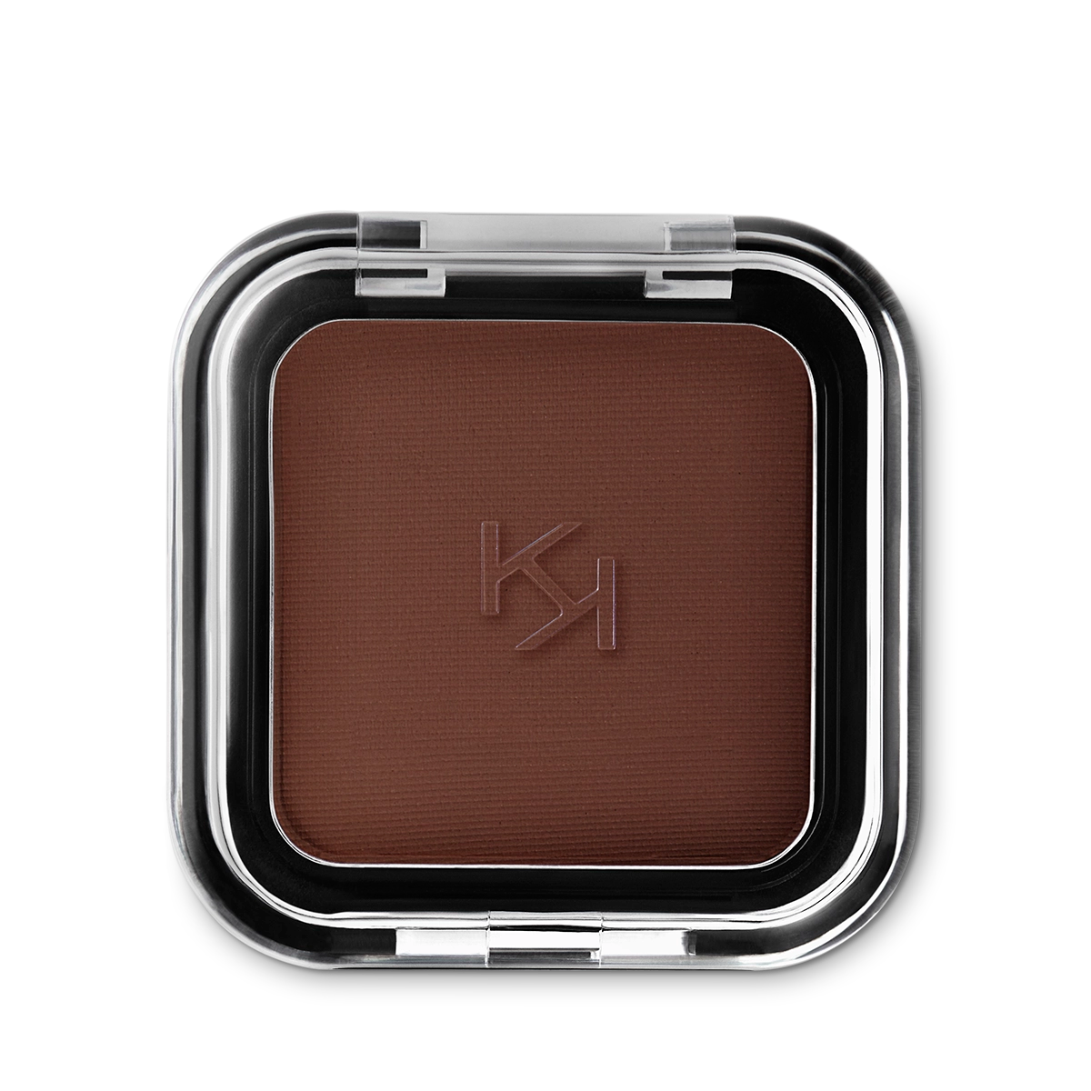 Smart Colour Eyeshadow