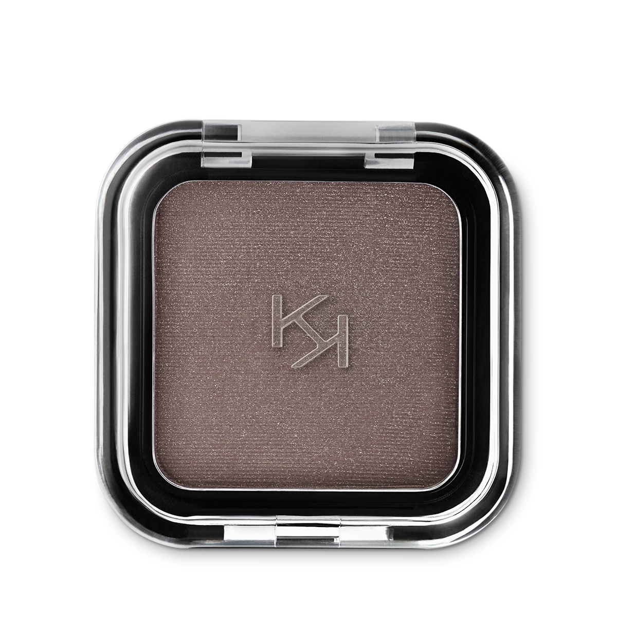 Smart Colour Eyeshadow
