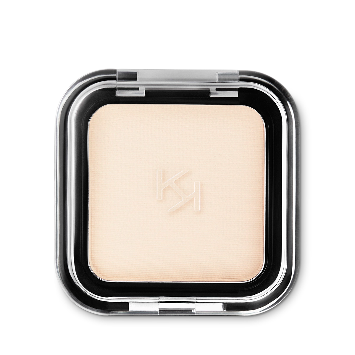 Smart Colour Eyeshadow