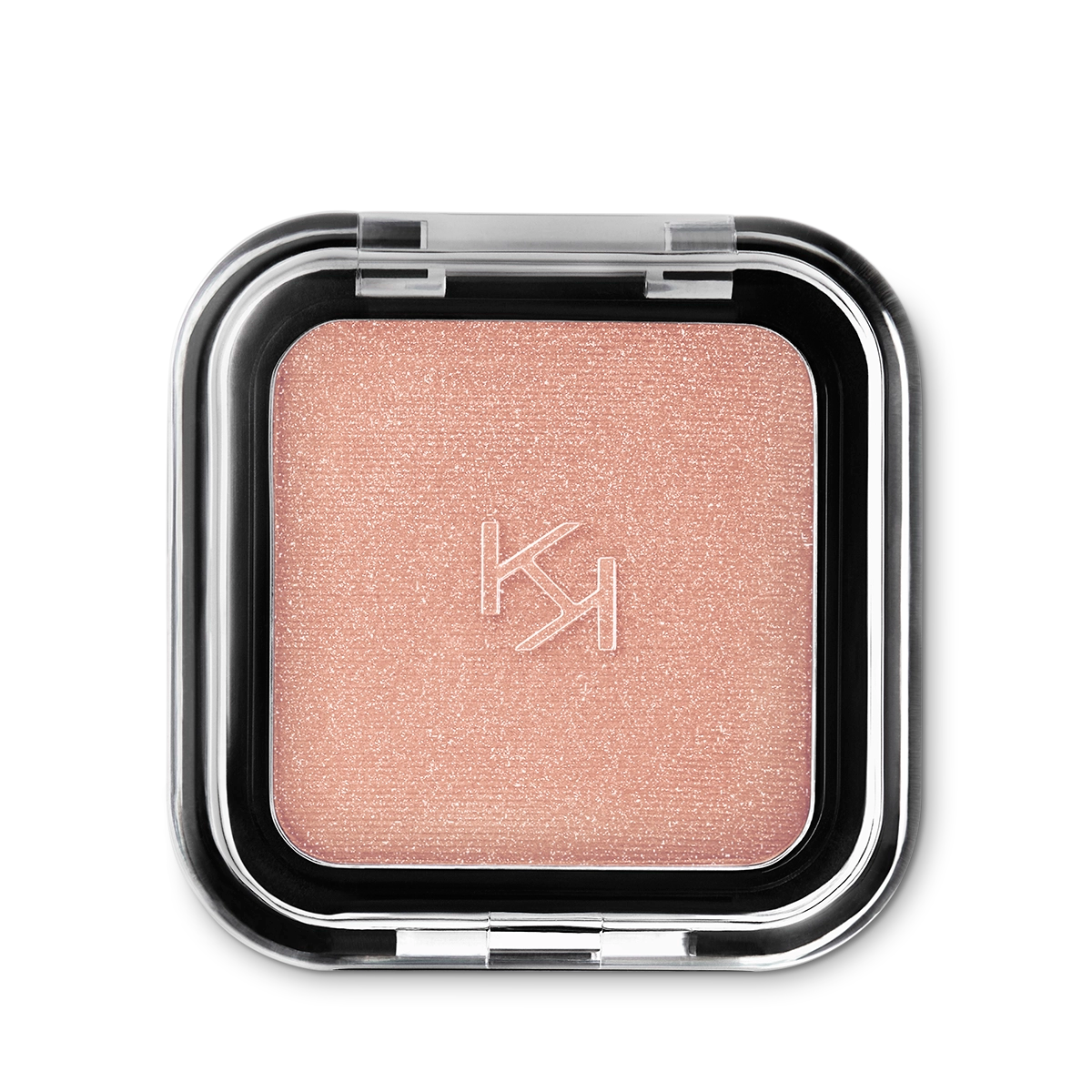 Smart Colour Eyeshadow