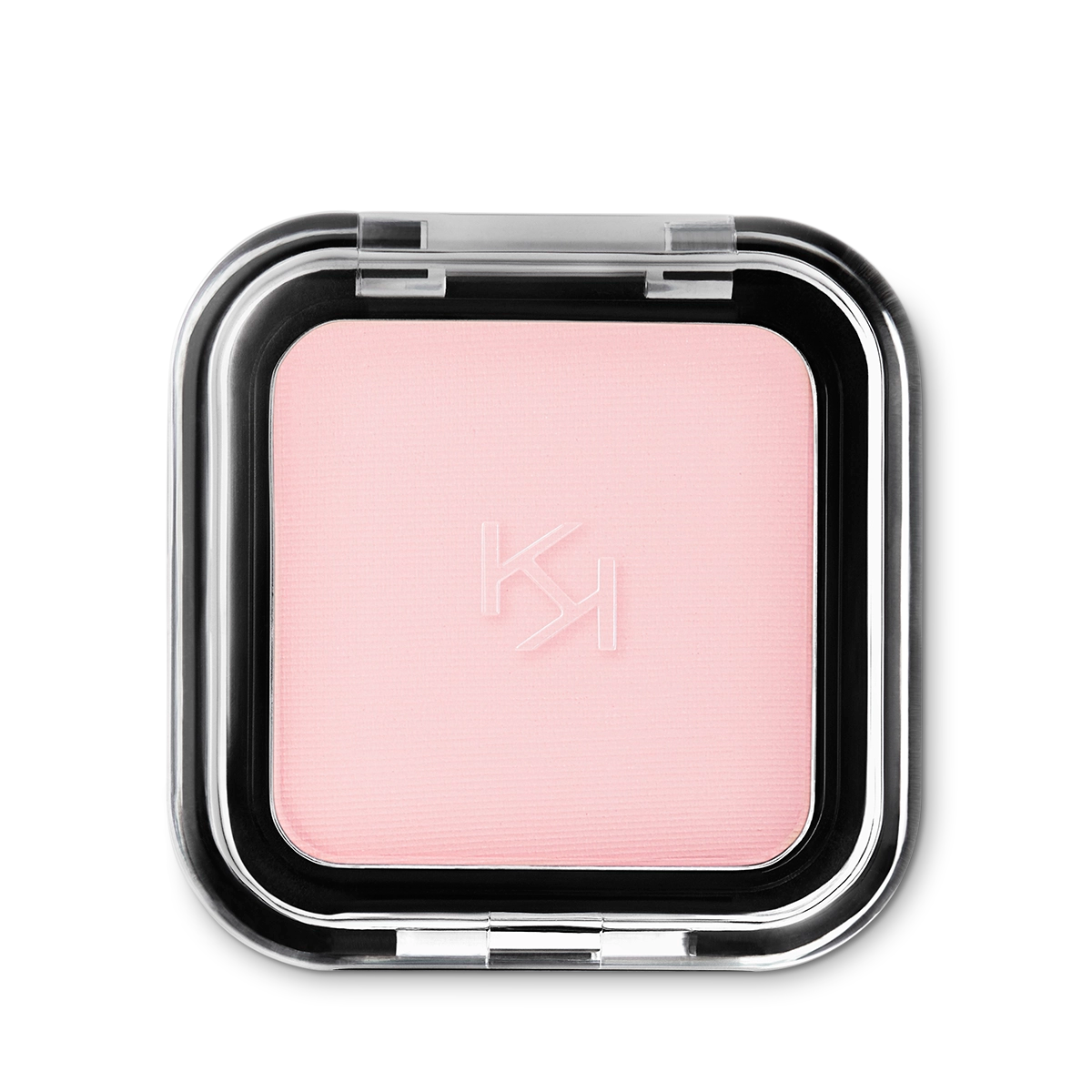 Smart Colour Eyeshadow