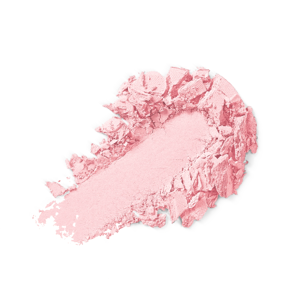 Smart Colour Eyeshadow 17