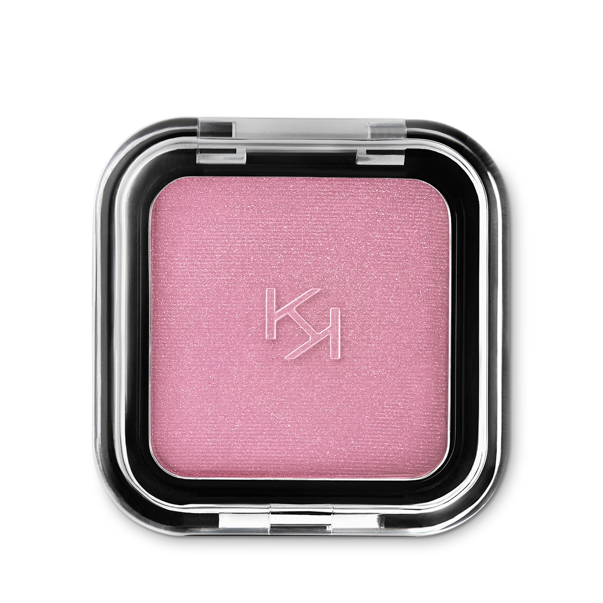 Smart Colour Eyeshadow