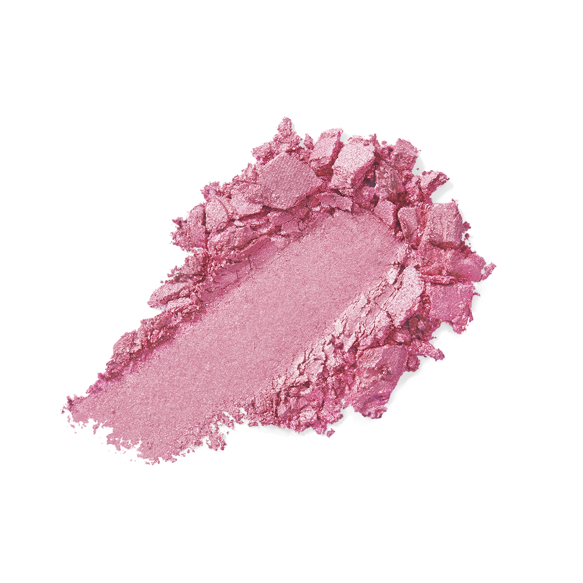 Smart Colour Eyeshadow 18