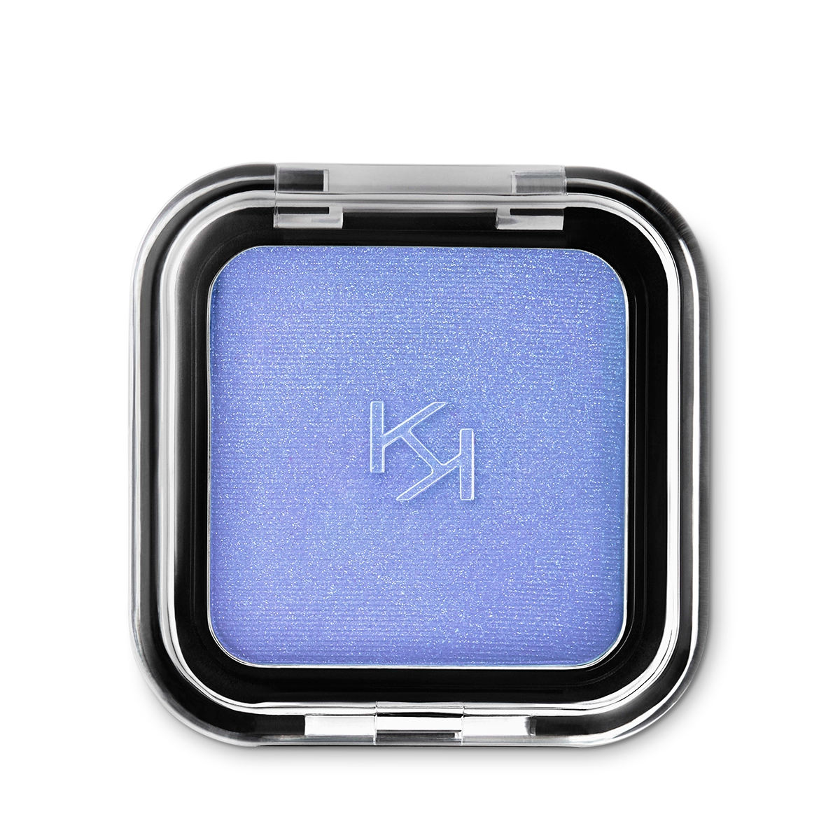 Smart Colour Eyeshadow