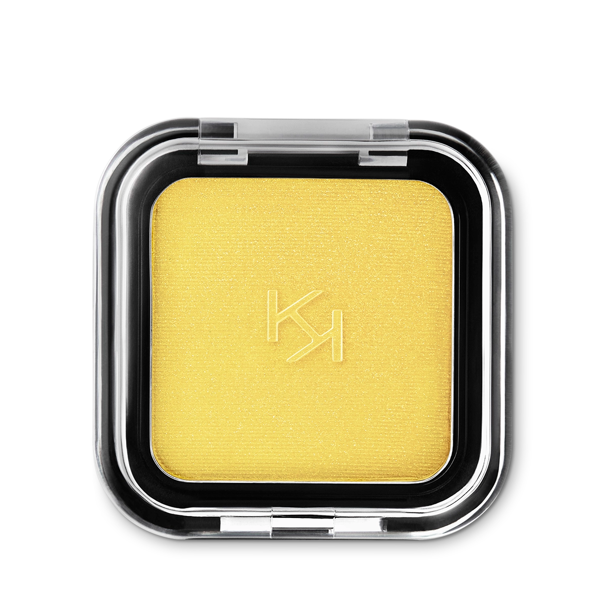 Smart Colour Eyeshadow