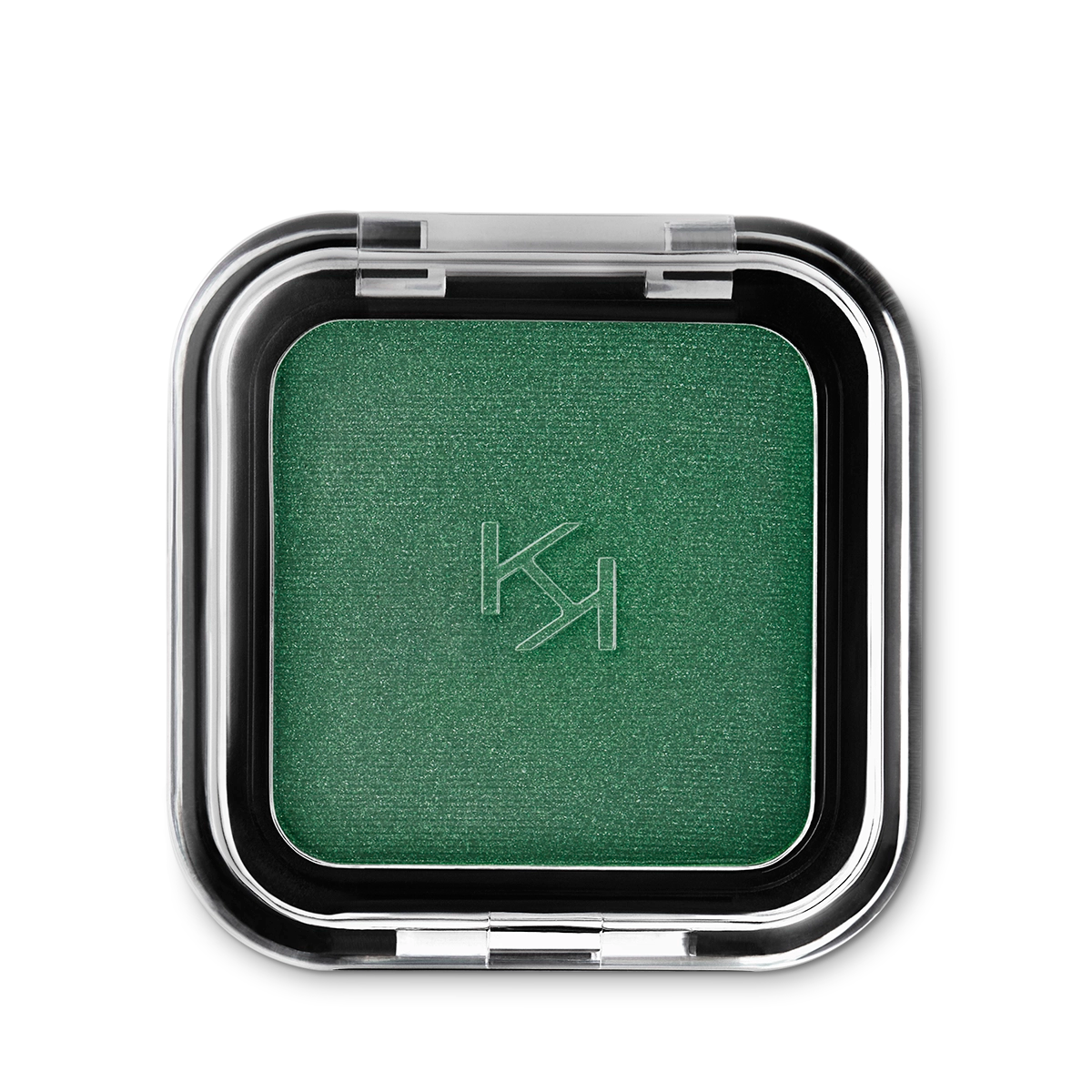 Smart Colour Eyeshadow