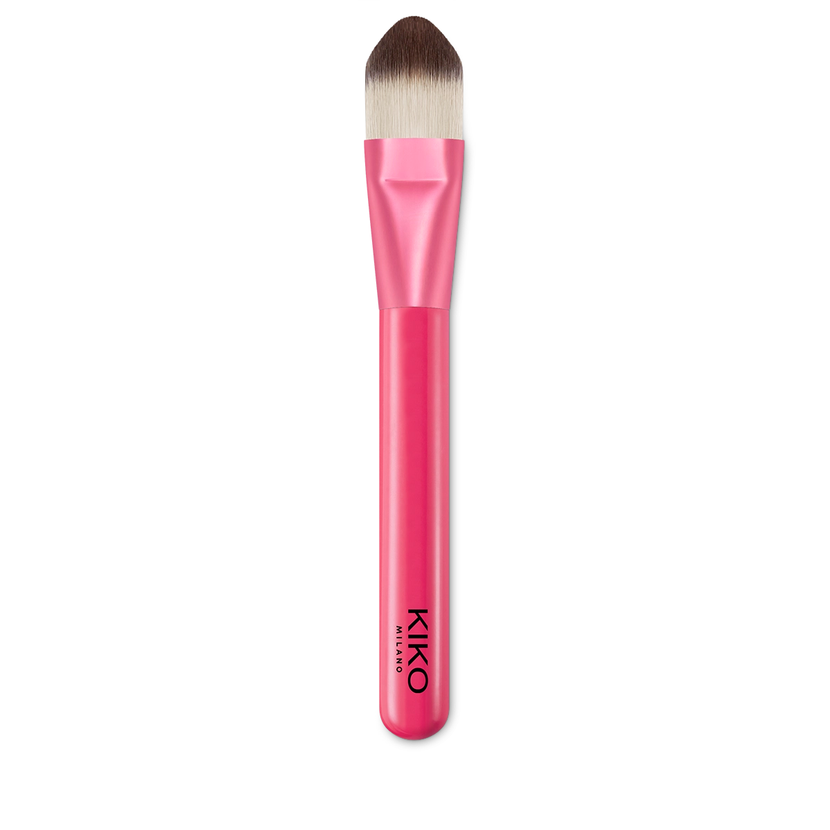 Smart Foundation Brush 101