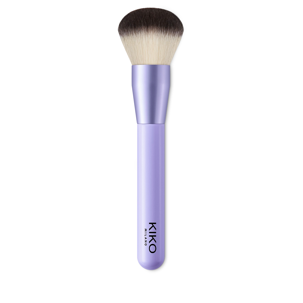 Face Brushes - Smart Powder Brush 102 | KIKO