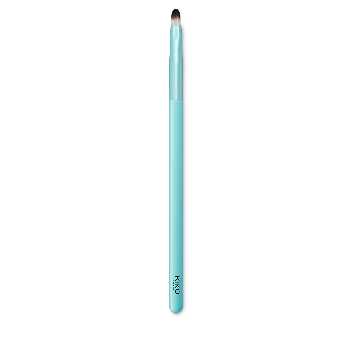 Smart Lip Brush 300
