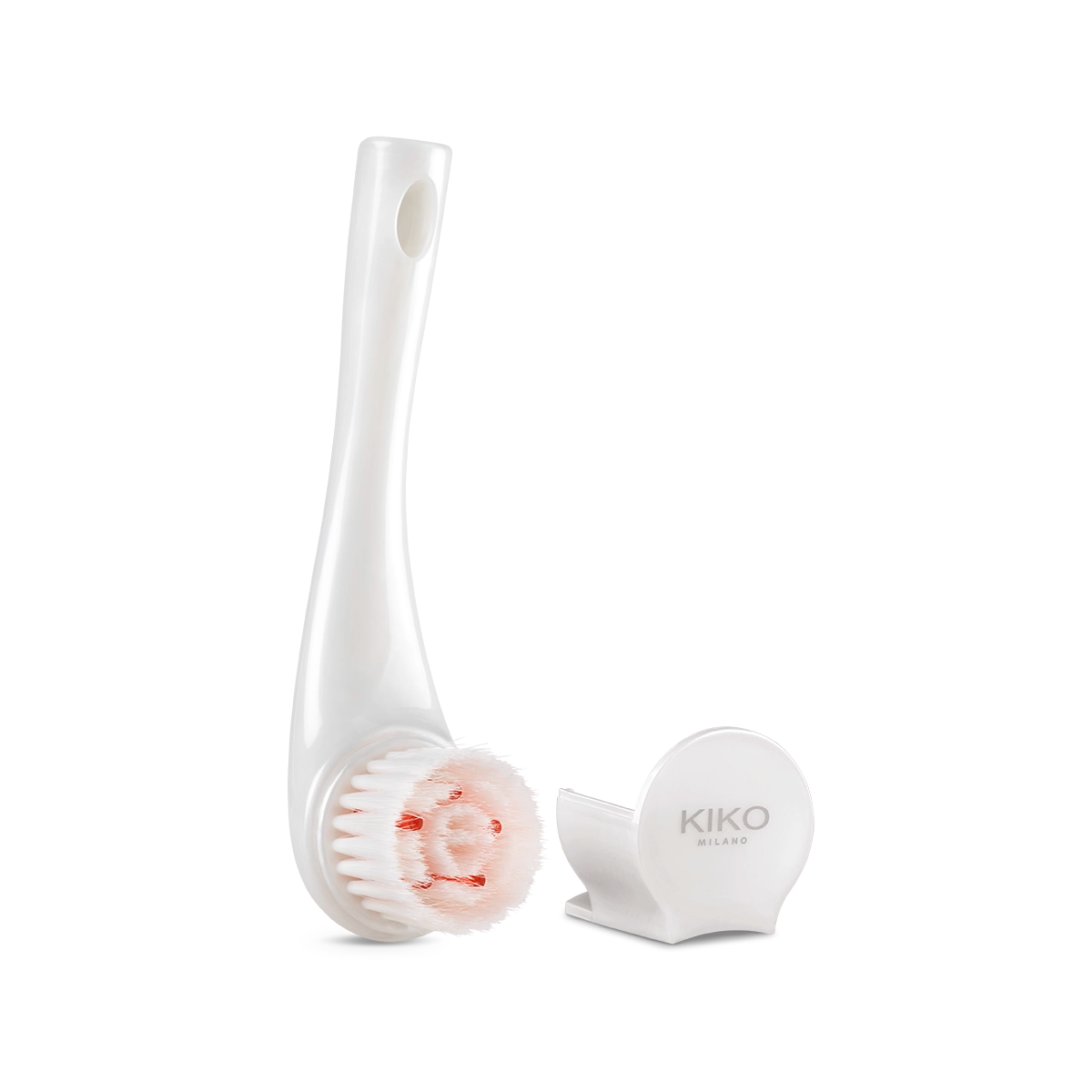 Cleansing Brush