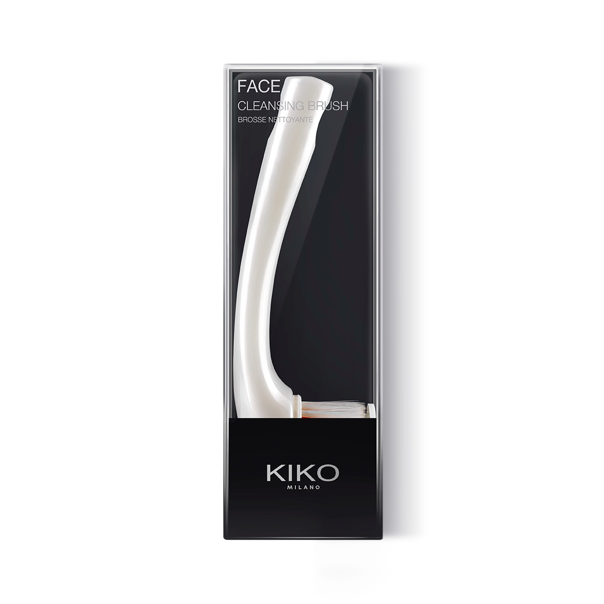 Cleansing Brush